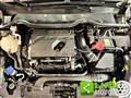 FORD FIESTA 1.5 Ecoboost 200 CV 5 p ST GARANZIA - PERFORMANCE