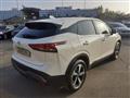 NISSAN QASHQAI 2021 MHEV 140 CV N-Connecta KM CERTIFIC-GARANZIA