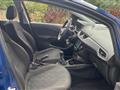 OPEL Corsa 1.4 GPL 5p. n-Joy