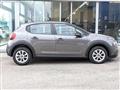 CITROEN C3 BlueHDi 100 S&S Feel