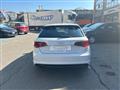 AUDI A3 SPORTBACK Ambition 2.0 TDI