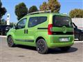 FIAT QUBO 1.4 8V 73 CV Dynamic