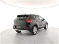 VOLVO XC40 B3 automatico Core Autocarro N1 - Pronta consegna