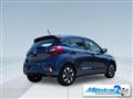 HYUNDAI NEW i10 1.0 MPI Connectline MY 25 - TASSO AGEVOLATO 1,95%