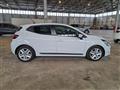 RENAULT NEW CLIO TCe 100 CV GPL ZEN ''AUTOCARRO N1''