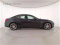 MASERATI GHIBLI V6 Diesel 275 CV Granlusso