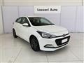 HYUNDAI I20 1.2 5 porte Classic