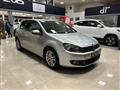 VOLKSWAGEN GOLF 1.4 TSI 160CV DSG 5p. Highline