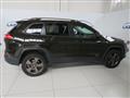 JEEP CHEROKEE 2.2 Mjt II 4WD Active Drive II 75th Anniversary