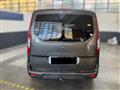 FORD TOURNEO CONNECT Grand 120 CV Titanium 7 POSTI