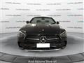 MERCEDES CLASSE E CABRIO E 220 d Auto 4Matic Cabrio Premium Plus