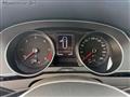 VOLKSWAGEN PASSAT 1.6 tdi Business 120cv dsg 7m -  FS041SH