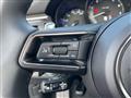 PORSCHE MACAN 2.0 PDK  #21" Spyder #Tetto #PASM #360°camera