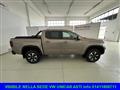 VOLKSWAGEN AMAROK 2.0 TDI 205CV 4MOTION aut. Life