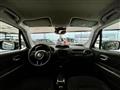 JEEP RENEGADE 4XE 1.3 T4 240CV PHEV 4xe AT6 S - FULL OPT