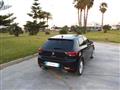 SEAT IBIZA 1.0 TGI 5 porte FR