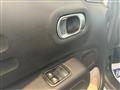 CITROEN C3 1.2 puretech Feel s&s 83cv neopatentati my20