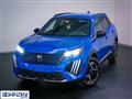 PEUGEOT 2008 PureTech 130 S&S EAT8 Allure