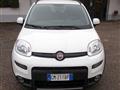 FIAT PANDA 1.0 HYBRID 29.000 KM FIREFLY CITY LIFE FULL OPT.