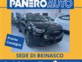 FIAT 600 HYBRID Hybrid DCT MHEV con promo " PANERO PLUS"