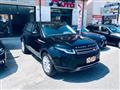 LAND ROVER RANGE ROVER EVOQUE 2.0 TD4 150 CV 5p. Business Edition SE