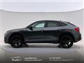 AUDI Q3 SPORTBACK Sportback 45TFSIe Stronic S-line edition Black-LED