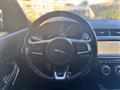 JAGUAR E-pace 2.0d i4 HSE awd 180cv auto