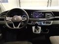 VOLKSWAGEN MULTIVAN 2.0 TDI 150CV DSG Highline