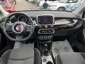 FIAT 500X 1.3 MultiJet 95 CV Lounge