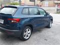 SKODA KAROQ 1.6 TDI SCR DSG Executive