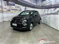 FIAT 500 1.0 Hybrid Dolcevita LED UCONNECT