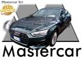 AUDI A5 SPORTBACK Sportback 2.0 tdi Business quattro s-troni FV827GD