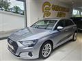 AUDI A3 SEDAN 30 TDI S tronic Business Advanced da ?339,00