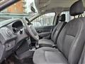 DACIA SANDERO 1.2 GPL 75CV Ambiance