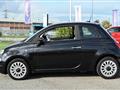 FIAT 500 1.0 Hybrid Lounge 70cv