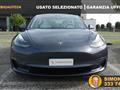 TESLA MODEL 3 Long Range Dual Motor AWD+ Cerchi da 19°