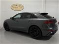 AUDI Q8 55 TFSI quattro tiptronic Sport S-LINE PLUS