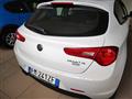 ALFA ROMEO GIULIETTA 1.6 JTDm TCT 120 CV Business