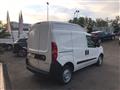 OPEL COMBO CARGO 1.6 CDTI 105CV PC-TA Van Blitz (1000kg) E6