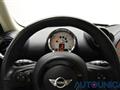 MINI COUNTRYMAN 1.6 COOPER D