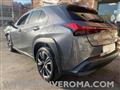 LEXUS UX Hybrid Premium