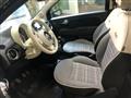 FIAT 500C 1.2 Lounge