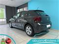 VOLKSWAGEN POLO 1.6 TDI 95 CV 5p. Comfortline BlueMotion Technolog