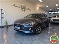 HYUNDAI I30 Wagon 1.6 CRDi 110CV Style Full Stupenda