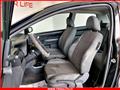 VOLKSWAGEN Fox 1.2 Easy NEOPATENTATI