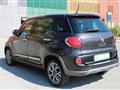 FIAT 500L 1.6 Multijet 120 CV Trekking