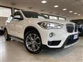 BMW X1 xDrive20d xLine