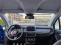 FIAT 500X 1.0 T3 120 CV City Cross SCONTO ROTTAMAZIONE