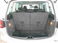 VOLKSWAGEN Sharan 2.0 TDI DPF Comfortline BlueM T.