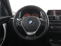 BMW SERIE 1 Serie 1 d xDrive 5p. Sport